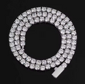 Cheap chain, $10 /piece (selling 30$ for 2) Min order 2 peace 18 inches